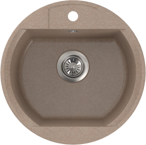 Кухонная мойка Fostogran Практика 551