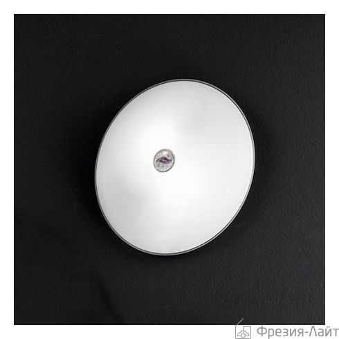 Kolarz 0314.U12.5/ki50 BIANCA универсальный 103127