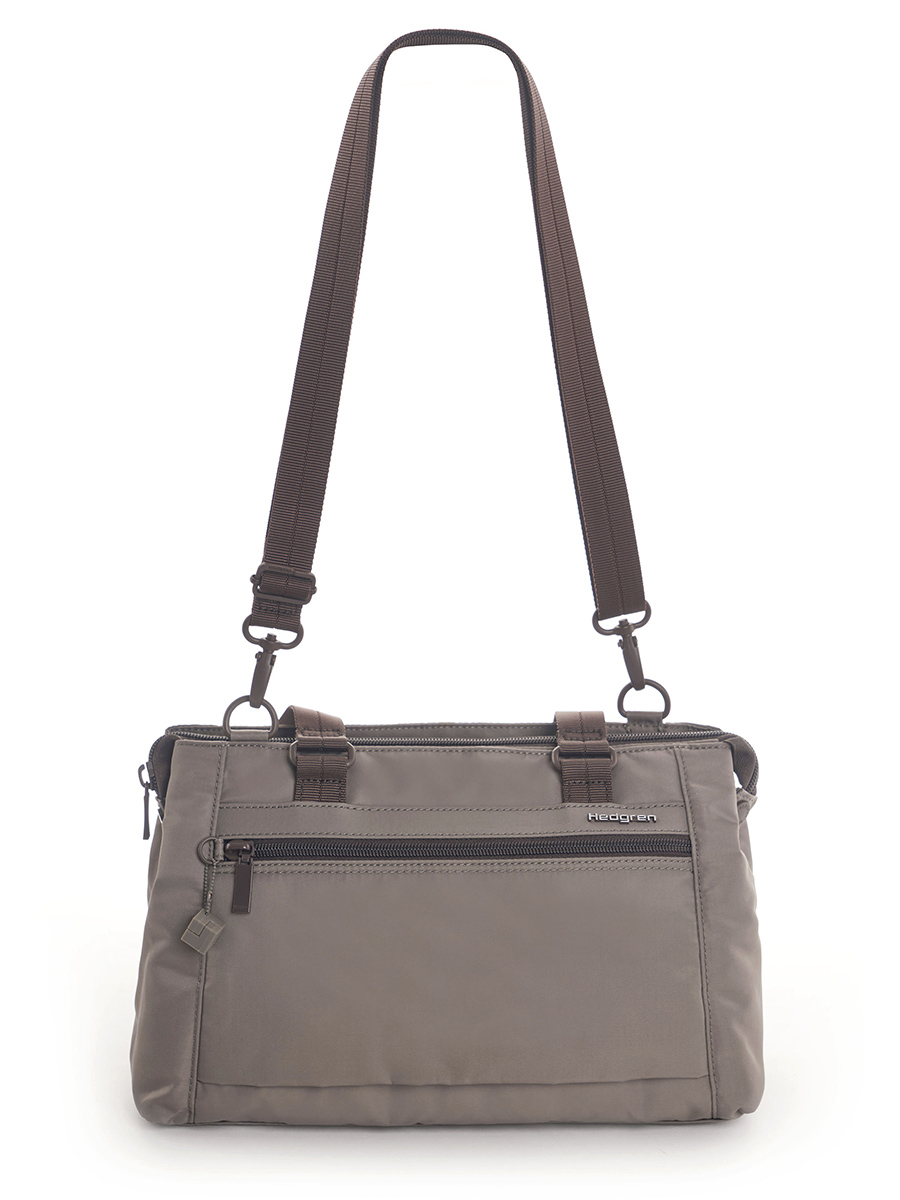HIC402S/316-03 Сумка HIC402S EVA S RFID Hedgren Inner City  - Вид №3