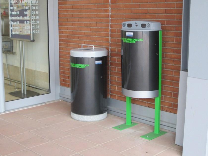 A.U.ESSE Eco  1109100  - Вид №2