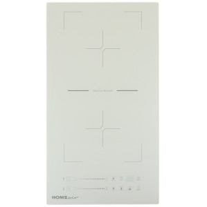 9968442 Индукционная варочная поверхность HOMSair HIC32SBG