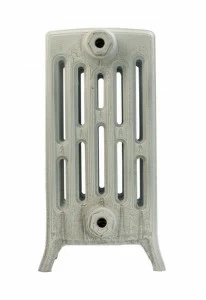 Чугунный радиатор Demir Dokum Tower 6049 8 секций