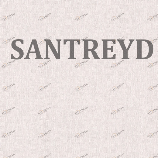 96132-1 Обои A.S. Creation Metropolis 2 by Michalsky 961321