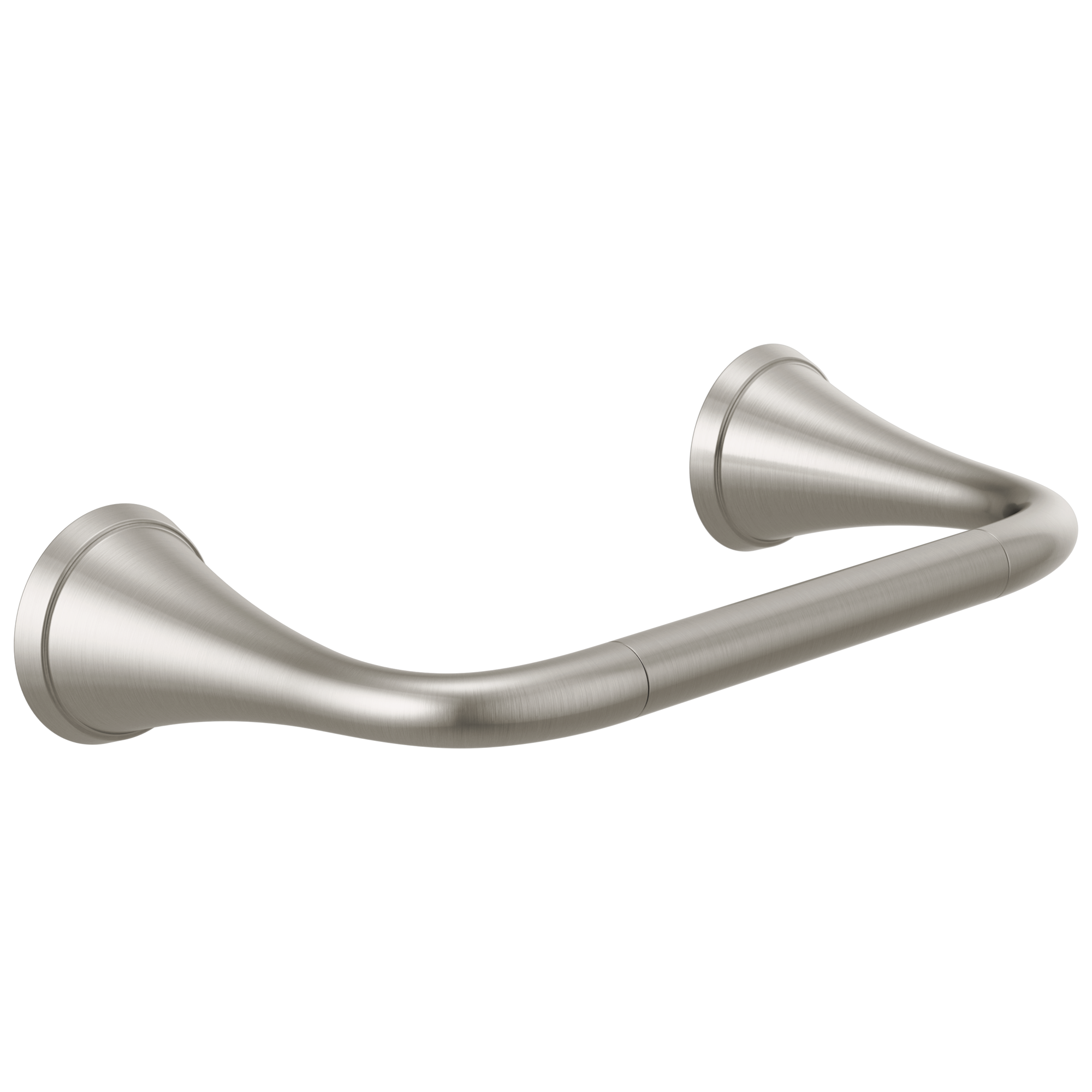 73350-SS Держатель ткани Delta Faucet Kayra Нержавеющая сталь