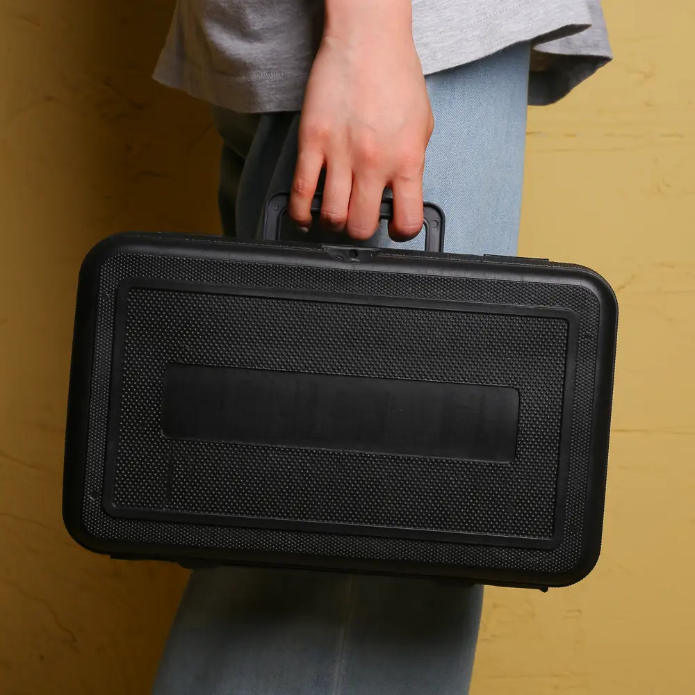 Гравер сетевой Deko DKRT200E 063-1411, 200 Вт, гибкий вал в комплекте STLM-2175097 - Вид №7