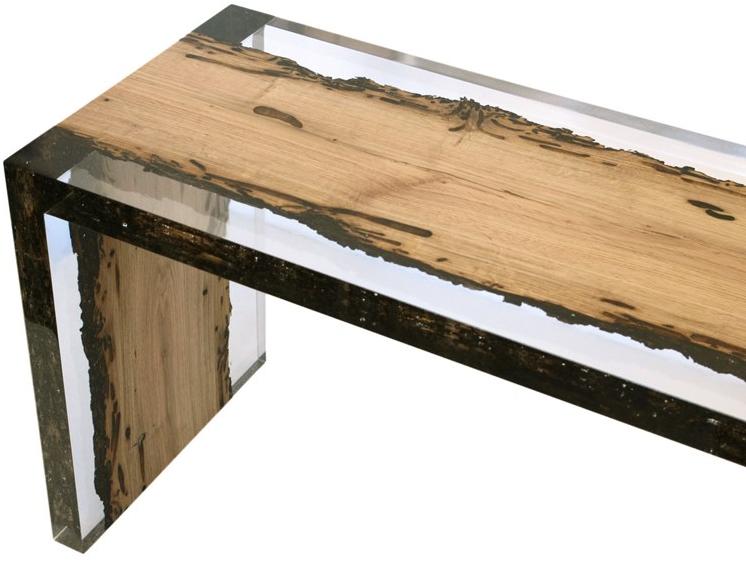 alcarol Скамейка Bricola sun-id-1495903 - Вид №1