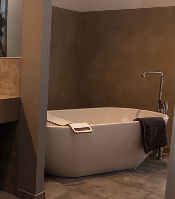 Combi-32 Спа продукты vola  - Вид №35