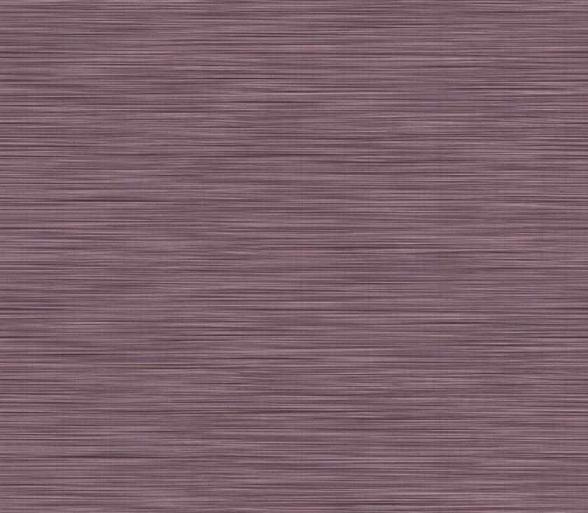 Jannelli&Volpi Полосатые обои в современном стиле Co.de textures sun-id-1447801 - Вид №9