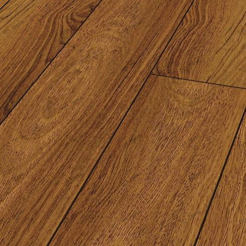 Ламинат Maestro Club Мербау Бразил J04 4000100038