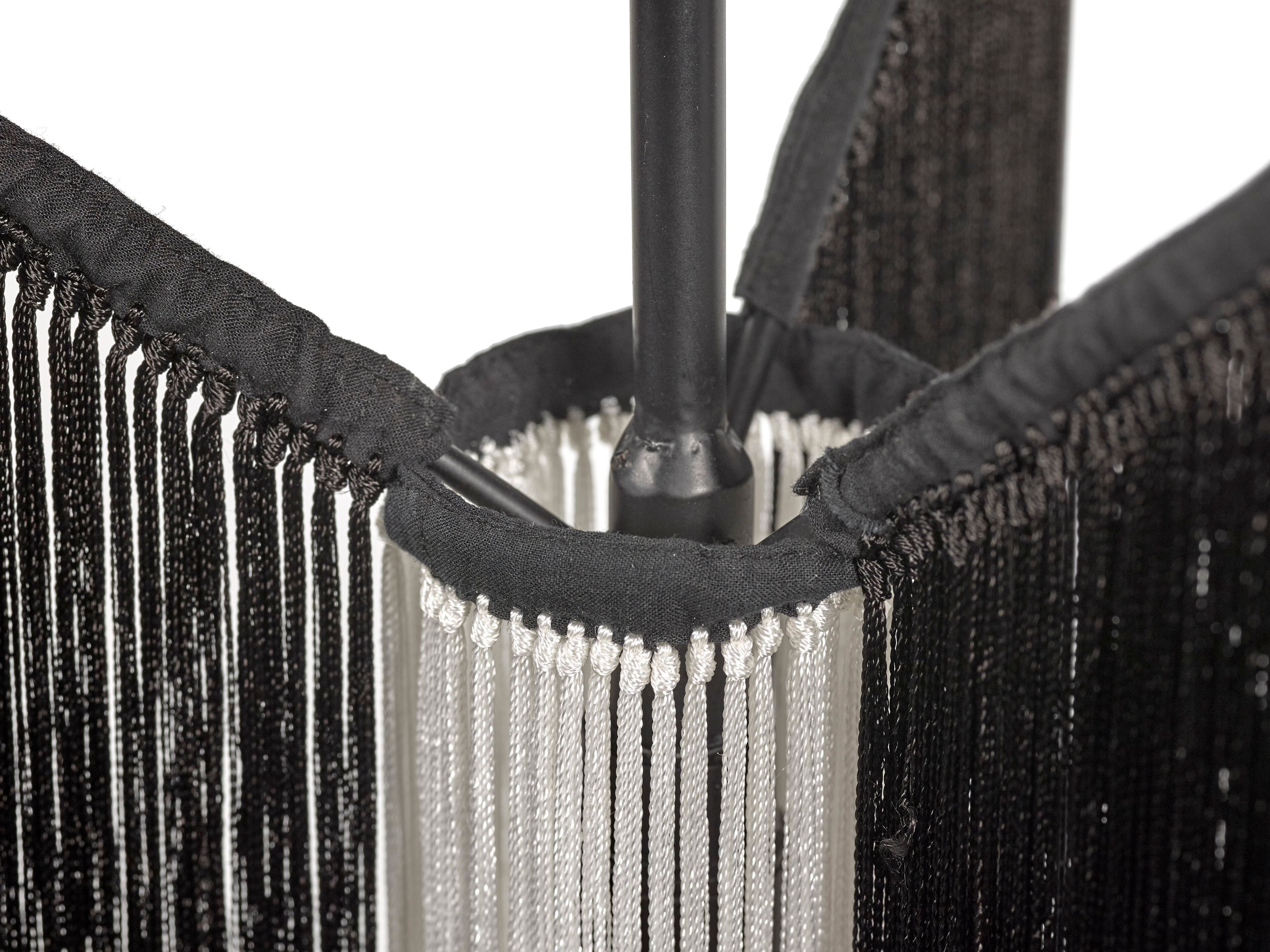 Вискоза светодиодный подвесной светильник Serax Освещение от Ann Demeulemeester ARCH-00118883 - Вид №5