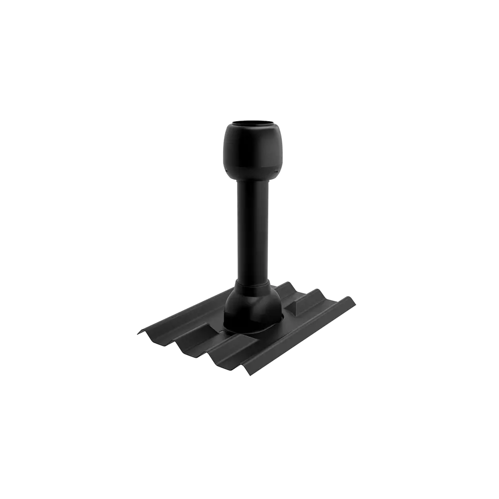 Труба вентиляционная Ондулин ONDULINE STLM-2122698