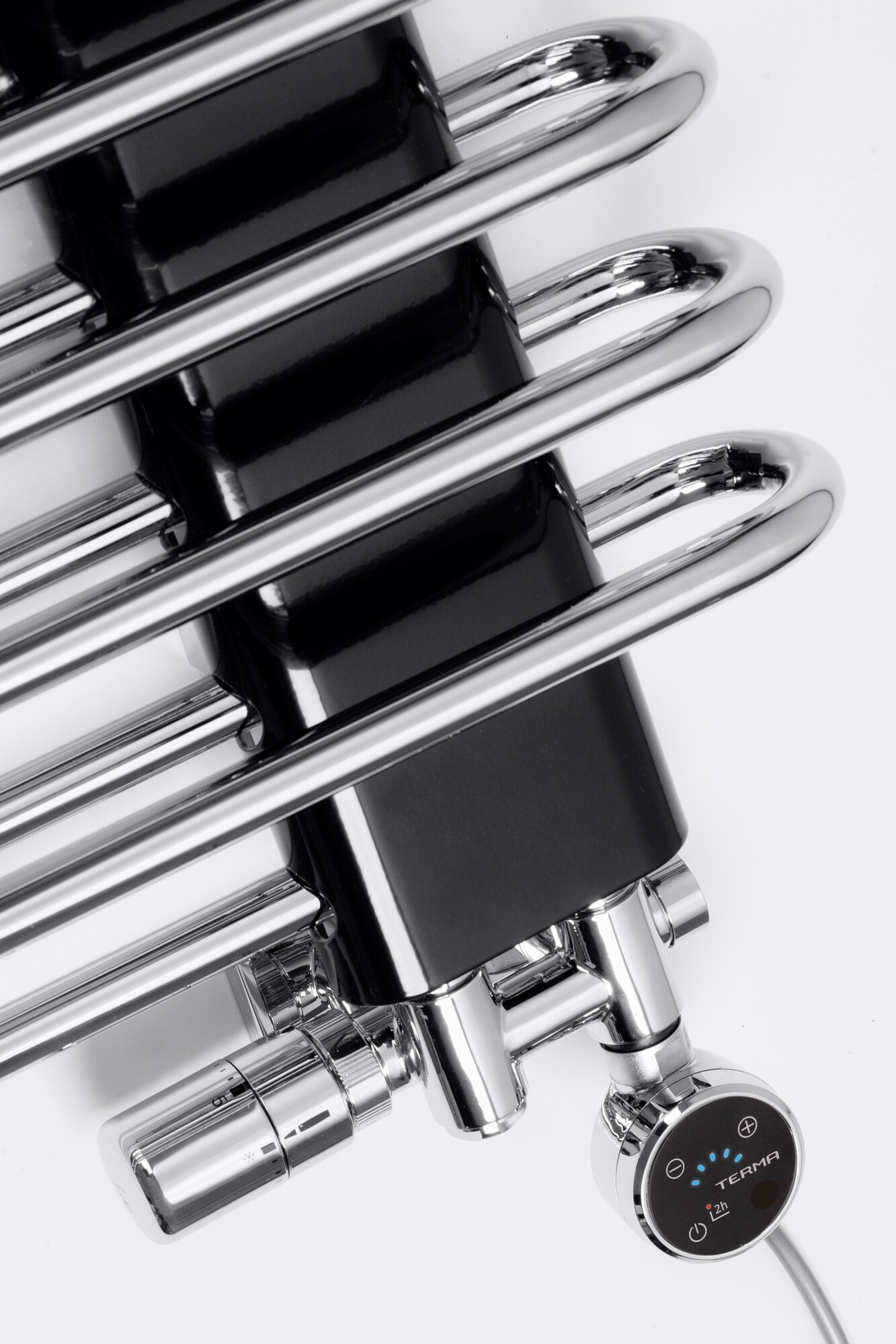 Электронагреватели WEMOR04 MOA IR Terma 335  - Вид №4