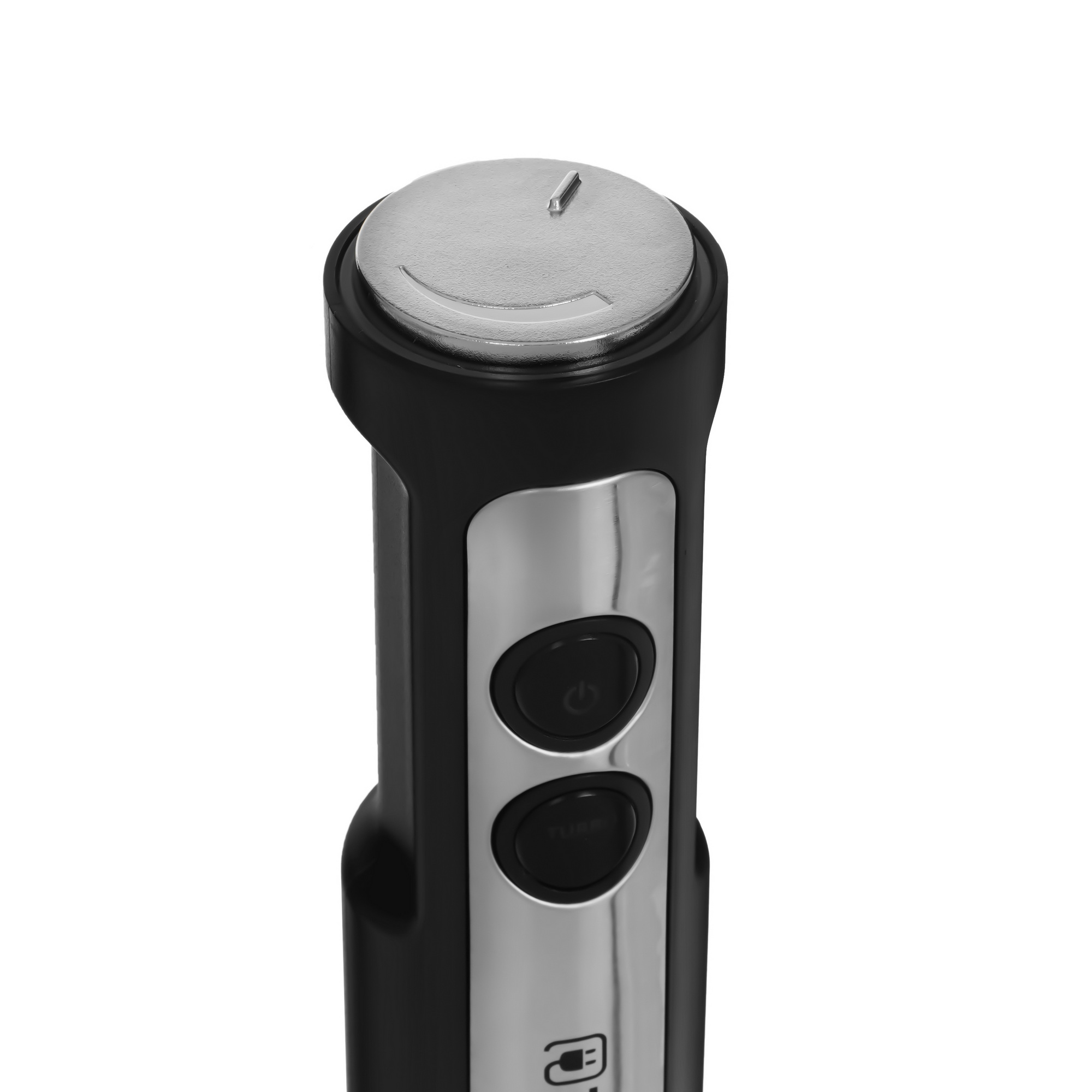 9023364 Блендер погружной Tuarex TK-4102 черный STDN-0046631 - Вид №4