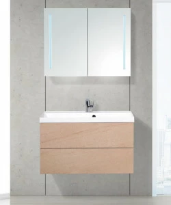 Мебель для ванной BelBagno REGINA-1000-2C-SO-MR-BLUM