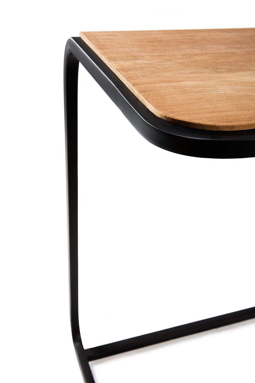 Этническое ремесло - N701 | Таблица обслуживания Ethnicraft sun-id-1344315 - Вид №2