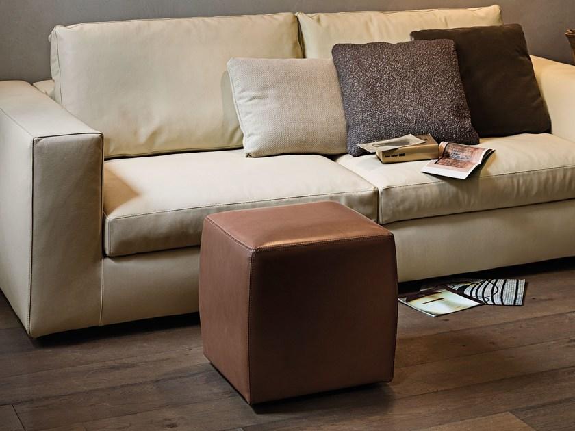 Arketipo Пуф sun-id-1418839 - Вид №1