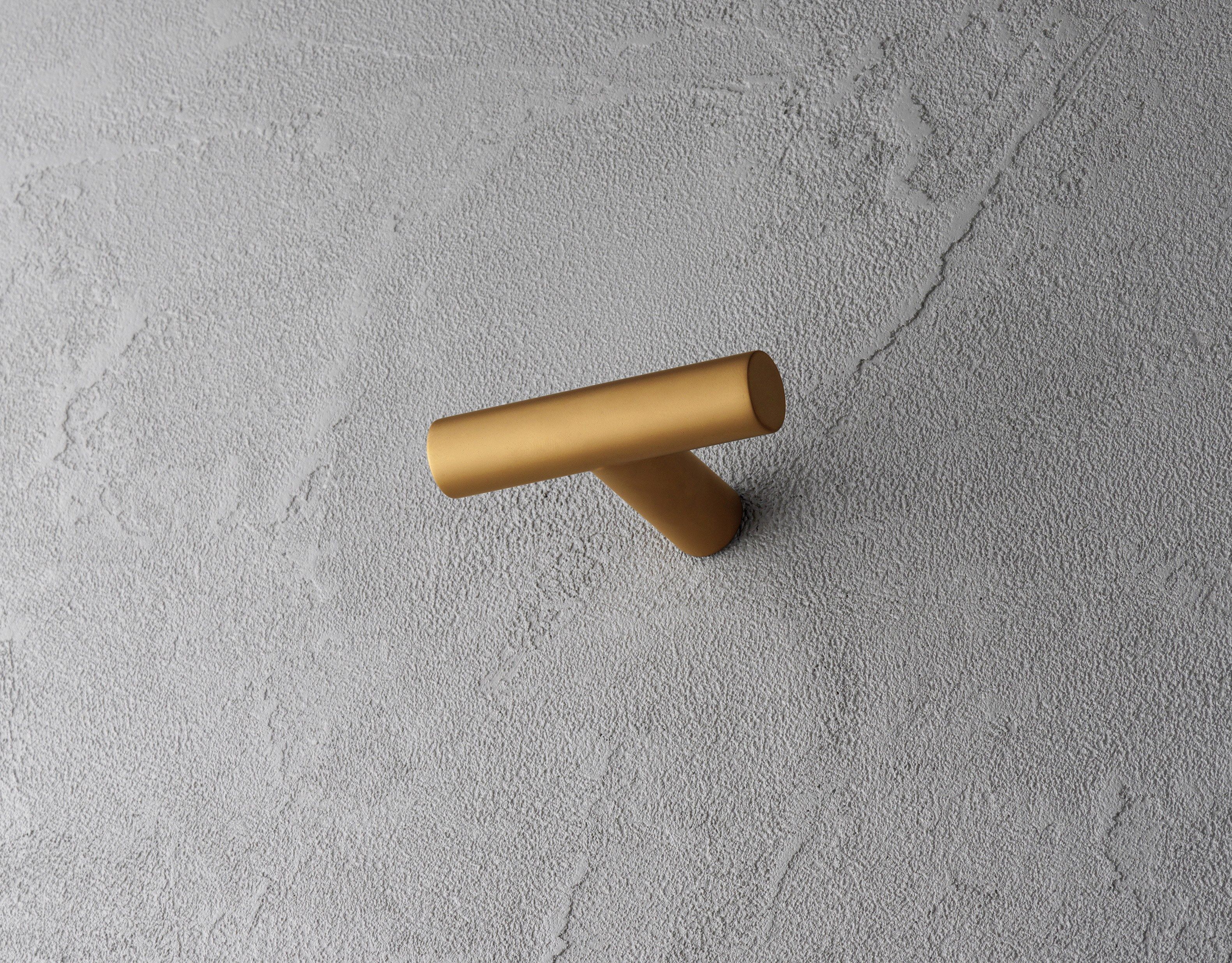 Халат Fantini Rubinetti Young Accessories ARCH-00035098 - Вид №2