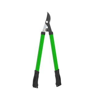 СУЧКОРЕЗ УНИВЕРСАЛЬНЫЙ BEGINIA