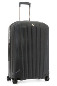 5612-0101 Чемодан 5612 M Roncato Unica