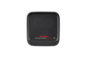 15692571 Программатор датчиков MaxiTPMS PAD AUTEL