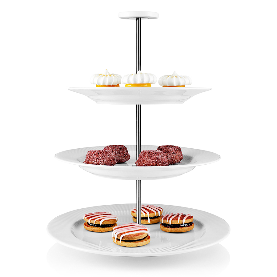 887266 Этажерка legio nova Eva Solo  - Вид №1