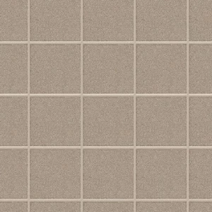 30672-2 Обои A.S. Creation Luxury Wallpaper