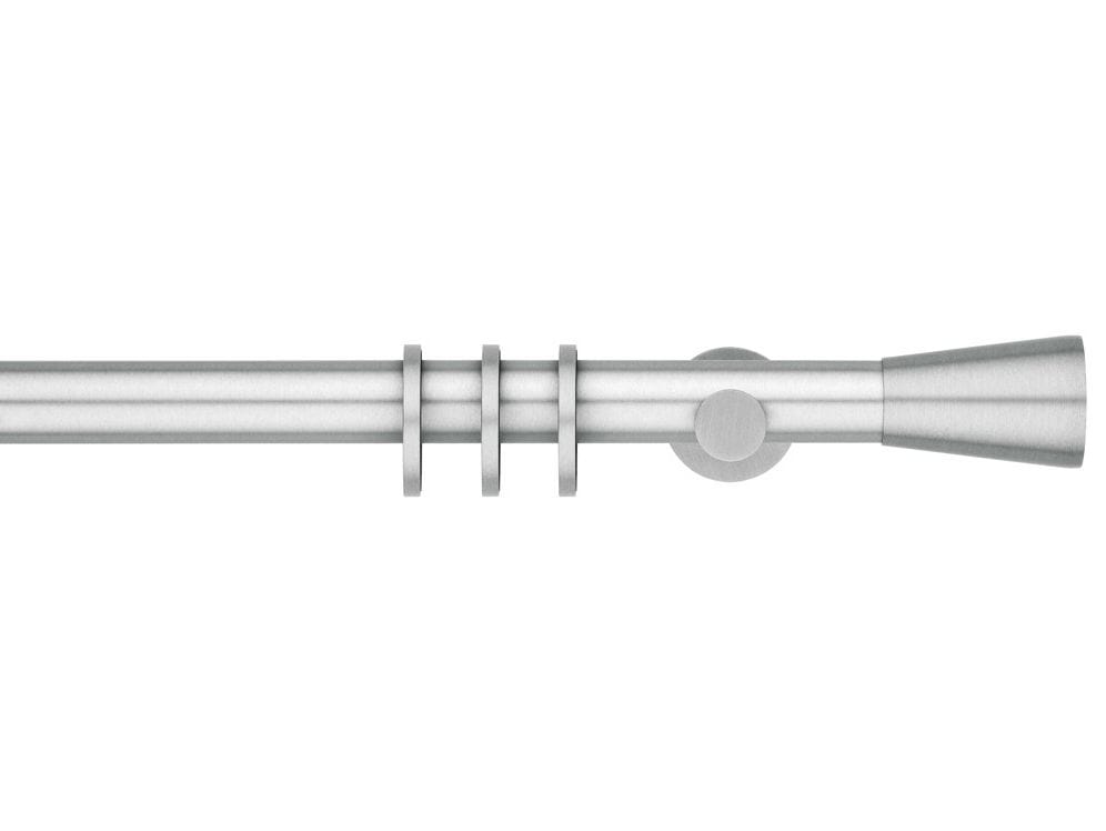 Алюминиевая карниз Scaglioni алюминий ARCH-00075659