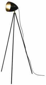 LUZ EVA Регулируемый торшер Oscar