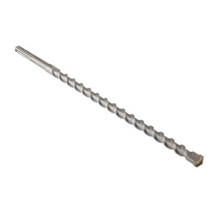 90084091 Бур для перфоратора SDS-Plus 8x 460/400 мм 1820,0308 STLM-0105670 ELITECH
