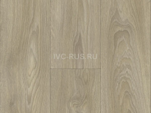 Линолеум коммерческий SEMI CONTRACT CORSA - СЕМИ КОНТРАКТ КОРСА i512920