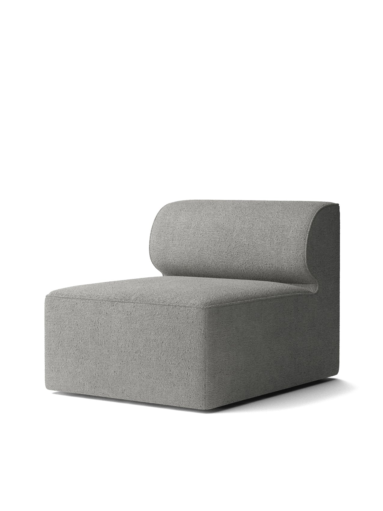 5709262065233 Карниз, диван секционный LuceLight  - Вид №57