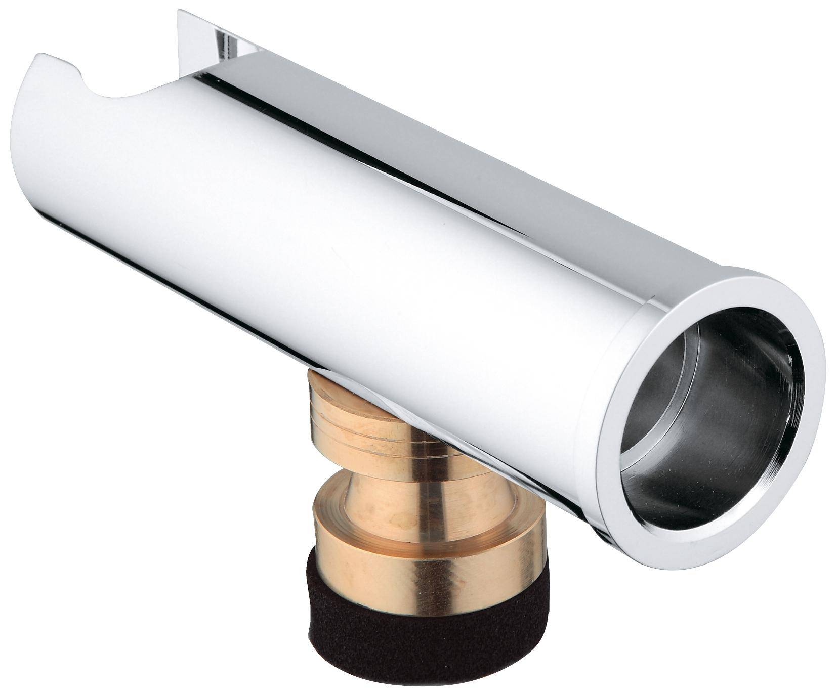 Держатель для душа GROHE 45861000 Spare Parts