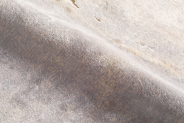 COLORISTICA 200x300 AGAT Бельгийский ковер  - Вид №5