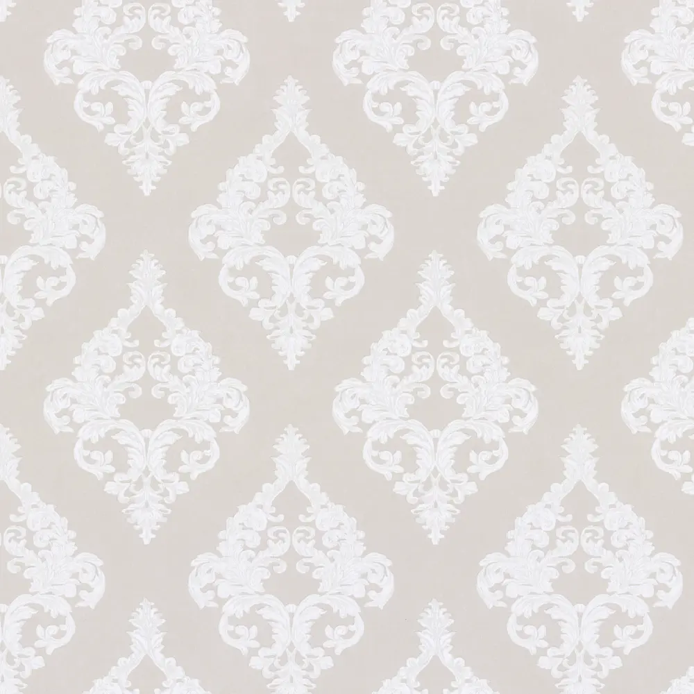 Обои флизелиновые Palitra Home Marry Me коричневые 1.06 м HC71962-21 STLM-2085499 - Вид №1