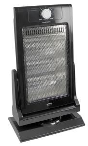 9111854 Инфракрасный обогреватель Stingray ST-IH1083A