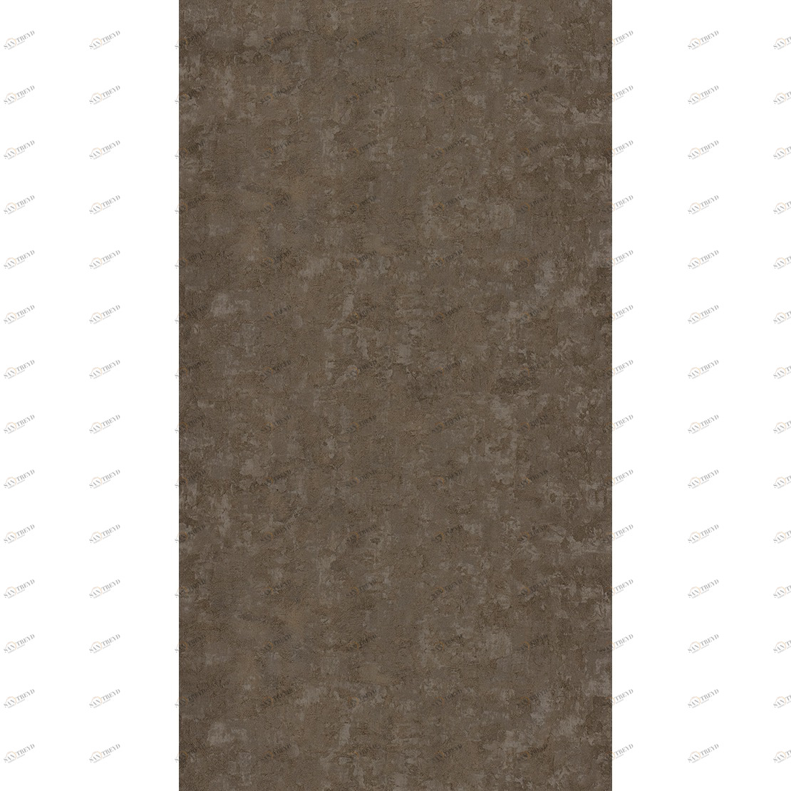 Рулон обоев SO COLOR 4 SCOL29163122. Основа нетканый винил Casadeco