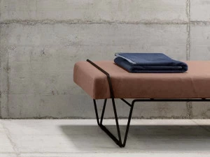 CERAMICA SANT'AGOSTINO Керамогранит под бетон стены / напольная плитка Form