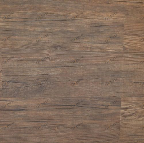 Виниловый ламинат Art East Art Tile 6934 Ab Сосна (Гладкая) 920х180 мм 1101000027