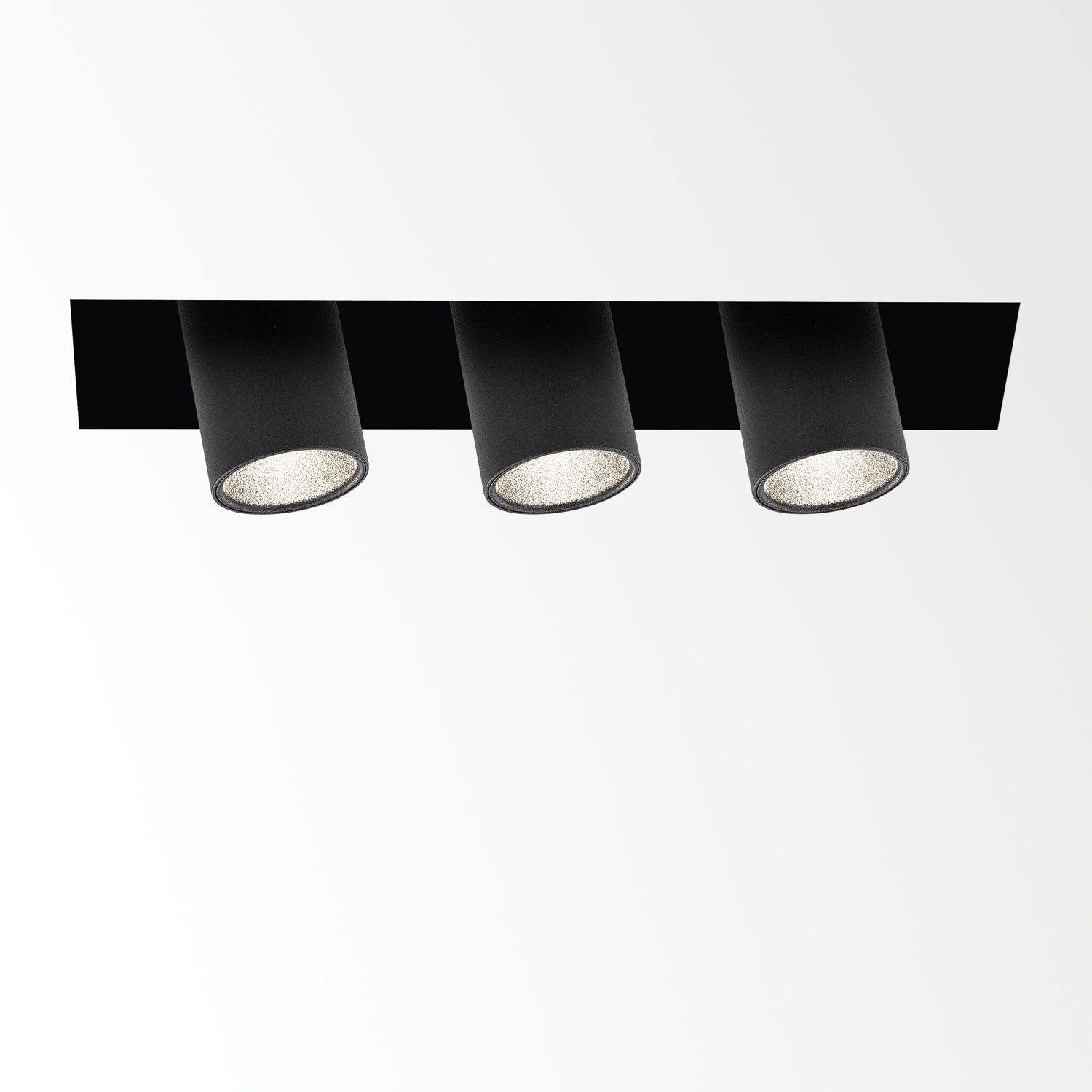 Регулируемый металлический светодиодный прожектор Deltalight SPLITBOX SPY ARCH-00107072 - Вид №2