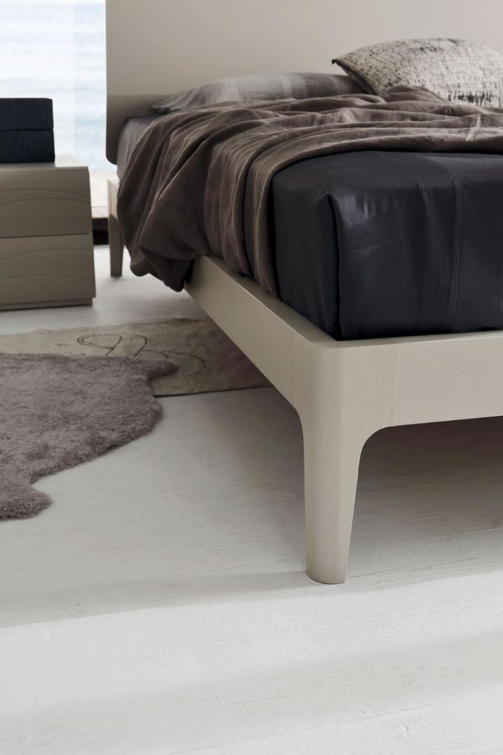 Smart Maroneseacf Letti - Вид №3