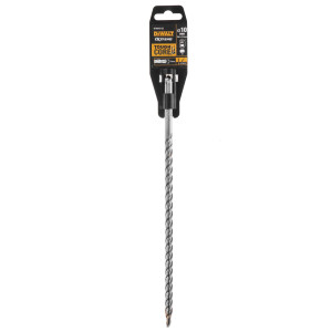 Бур DeWalt EXTREME2 DT9543 310 мм 5303012