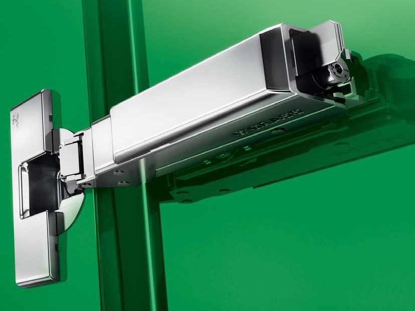 Würth Петля для мягкой мебели sun-id-1357049 - Вид №1