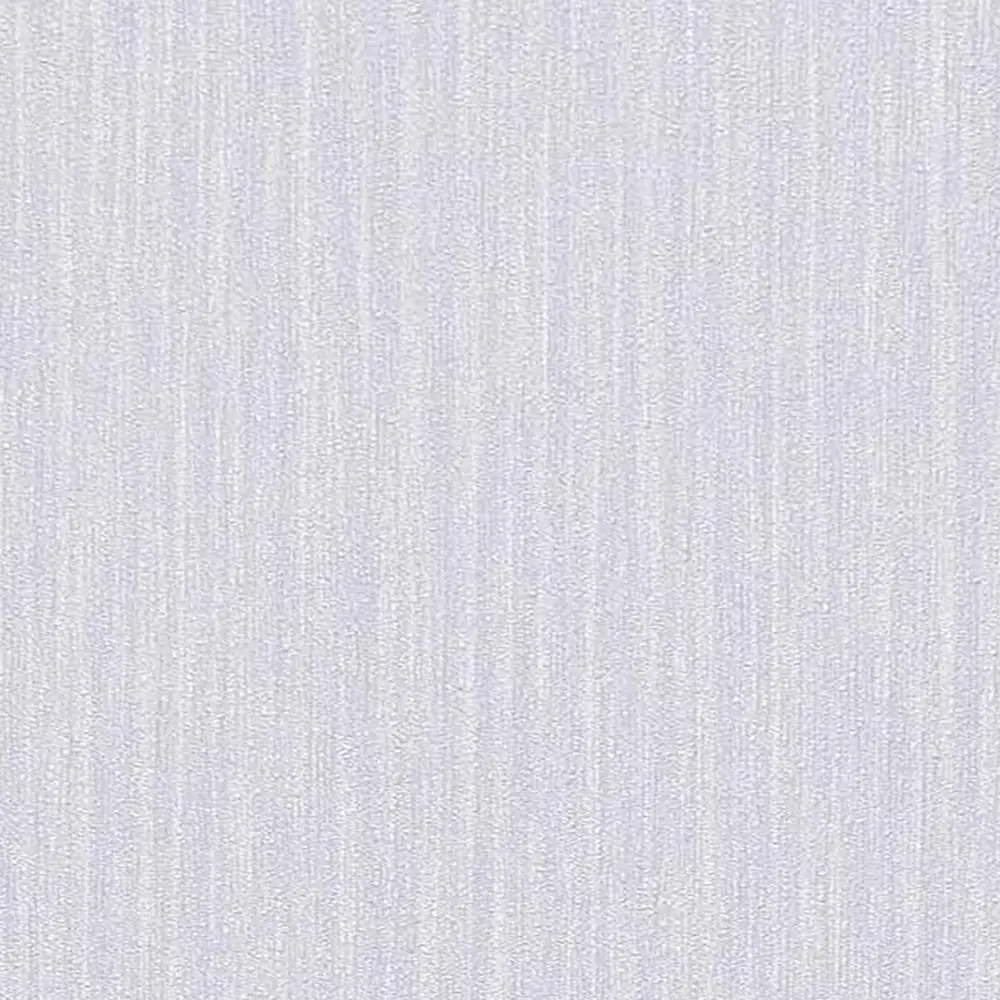 Обои флизелиновые Erismann Elle серые 1.06 м 12089-29 STLM-2125522 - Вид №1