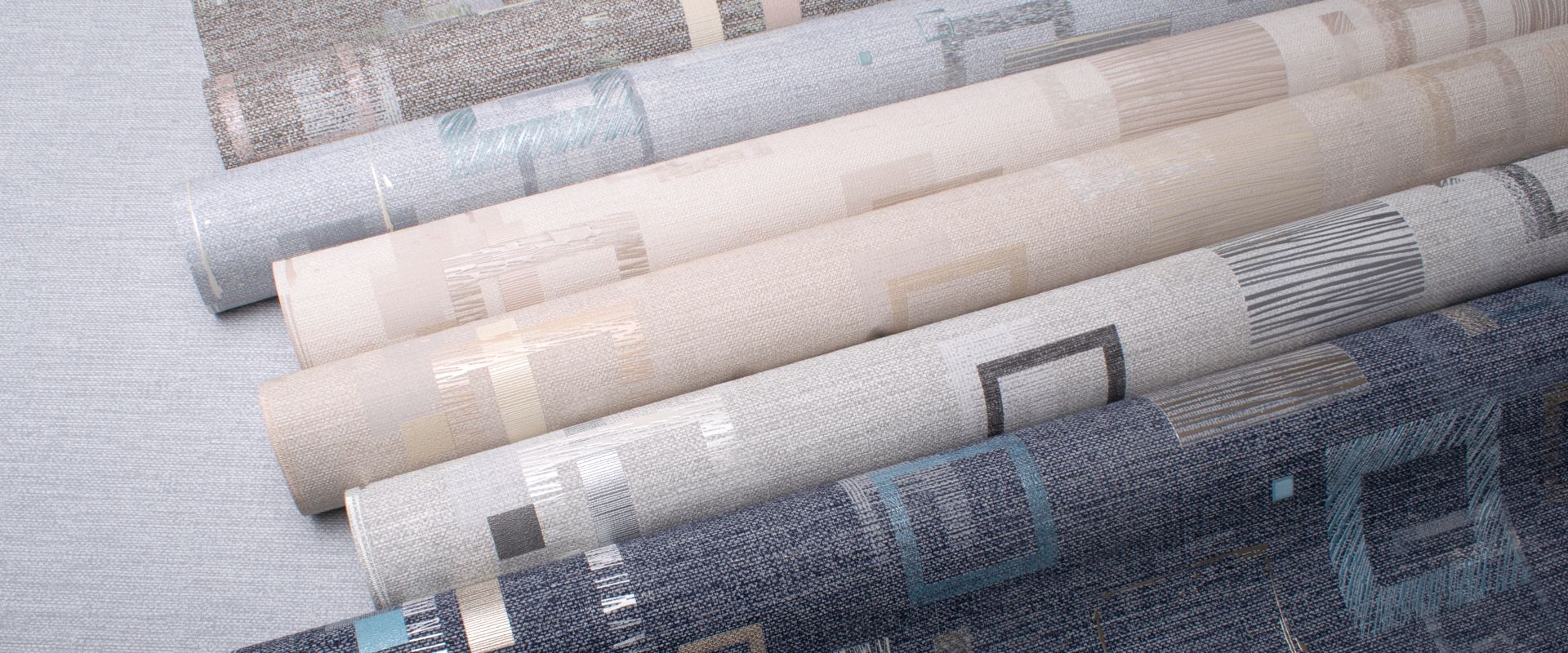 Victoria Stenova 88278 Мотив QUATTRO 88278 - Вид №6