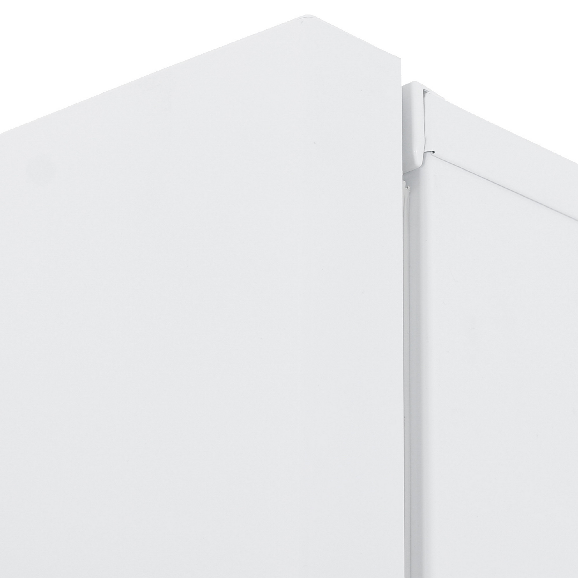 9961923 Морозильный шкаф  Beko B3RFNK312W белый STDN-0043764 - Вид №6