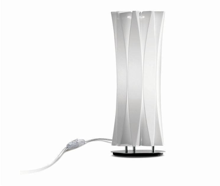 Slamp Настольная лампа Bach sun-id-1375675 - Вид №1