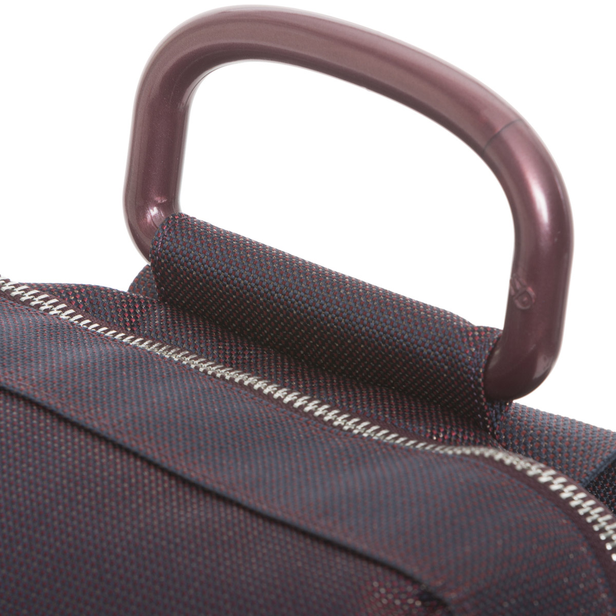 QNTT1-26P Рюкзак QNTT1 Backpack Mandarina Duck MD20 Lux  - Вид №3