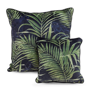 700418-NV ABHIKA НАБОР ПОДУШКИ АБХИКА