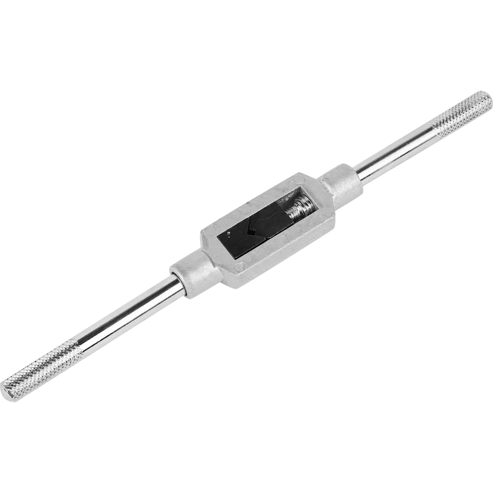 Вороток для метчиков Спец М3 - М12 84547735 STLM-2072637 