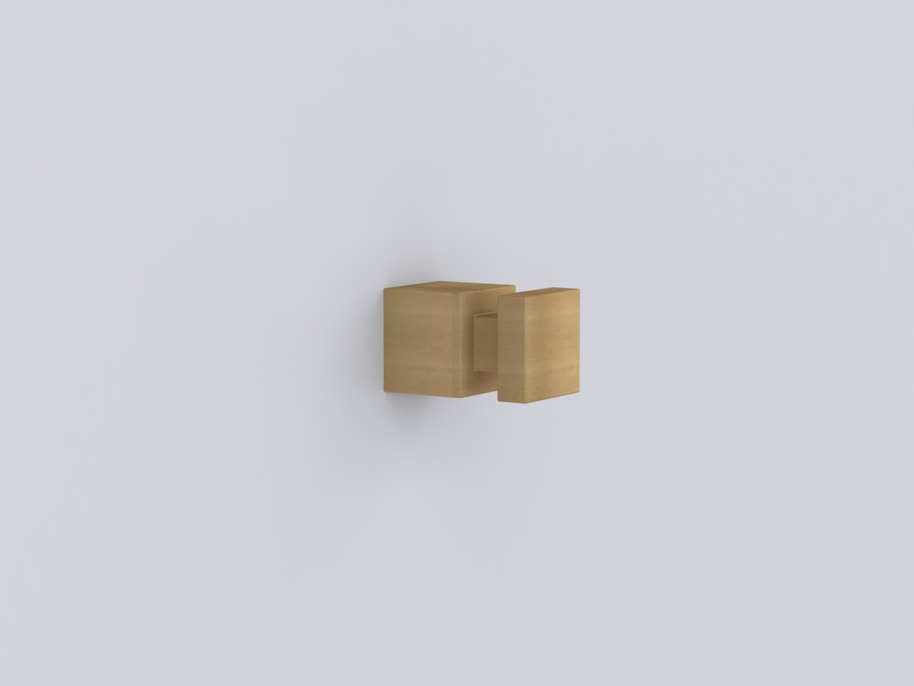 ACGA-BZ cielo Аксессуары Ceramica Cielo